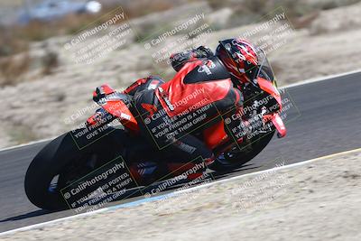 media/Oct-12-2025-CRA (Sun) [[e621380112]]/Races/Race 4/